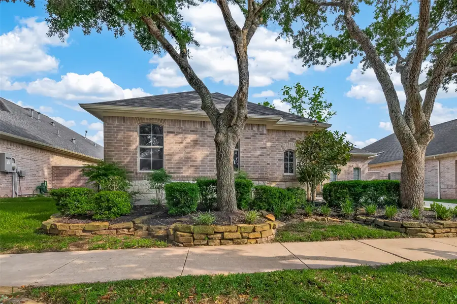 10106 Lost Hollow Lane, Missouri City, TX 77459 - #3