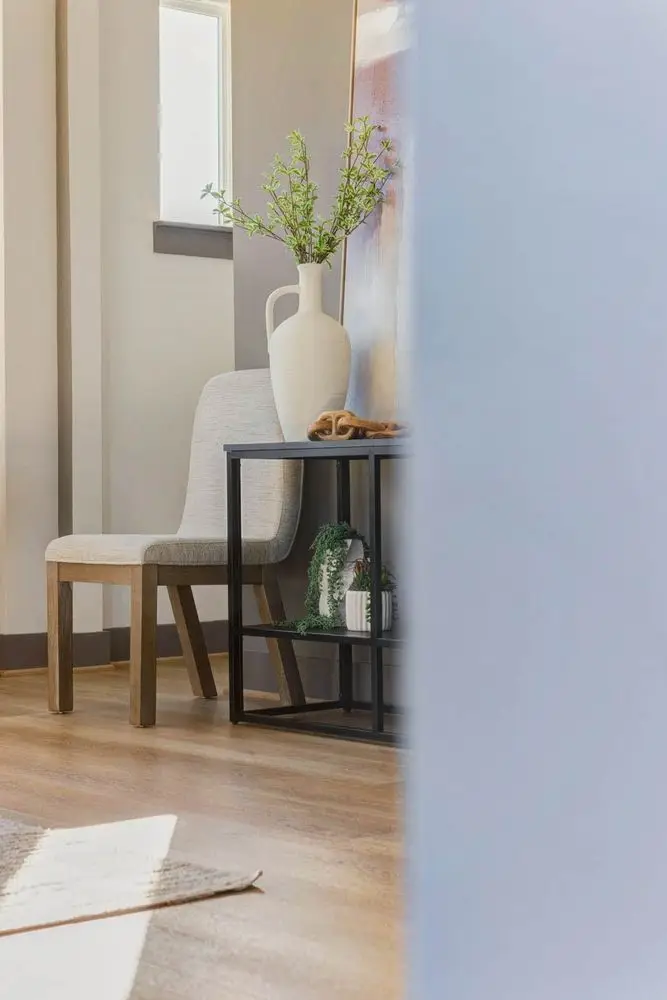 4805 Paula, Houston, TX 77033 - #2