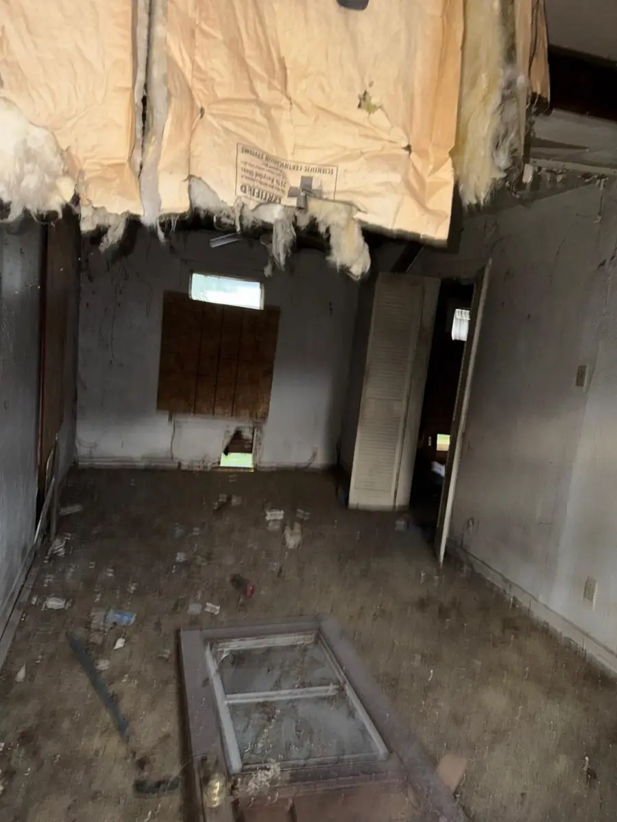 5118 Senior Street, Houston, TX 77016 - Image #3