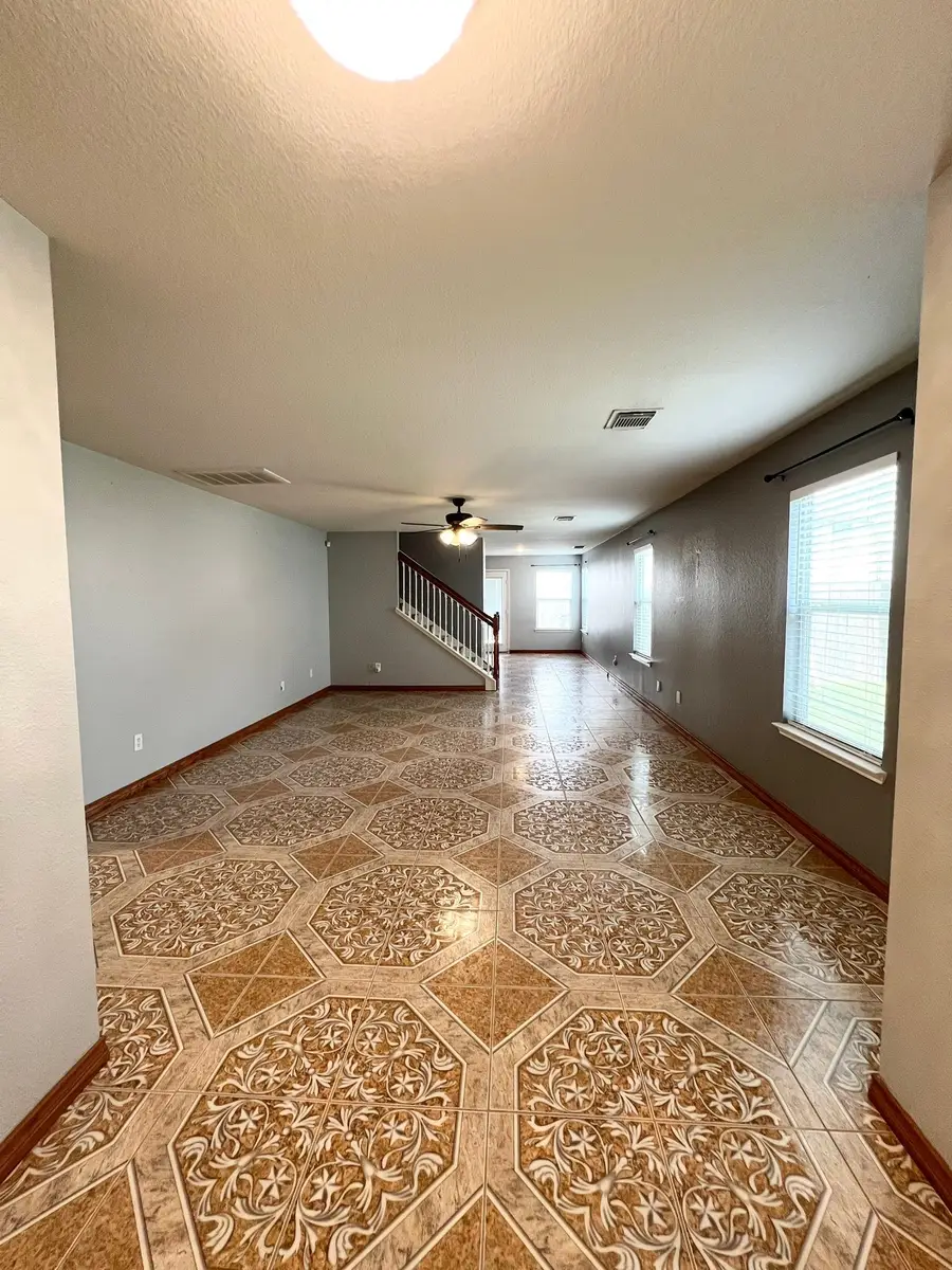 15623 Red Pine Ridge Way, Houston, TX 77049 - #2