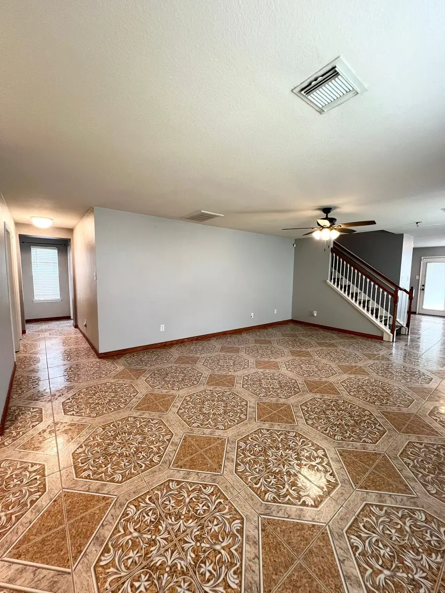 15623 Red Pine Ridge Way, Houston, TX 77049 - #3