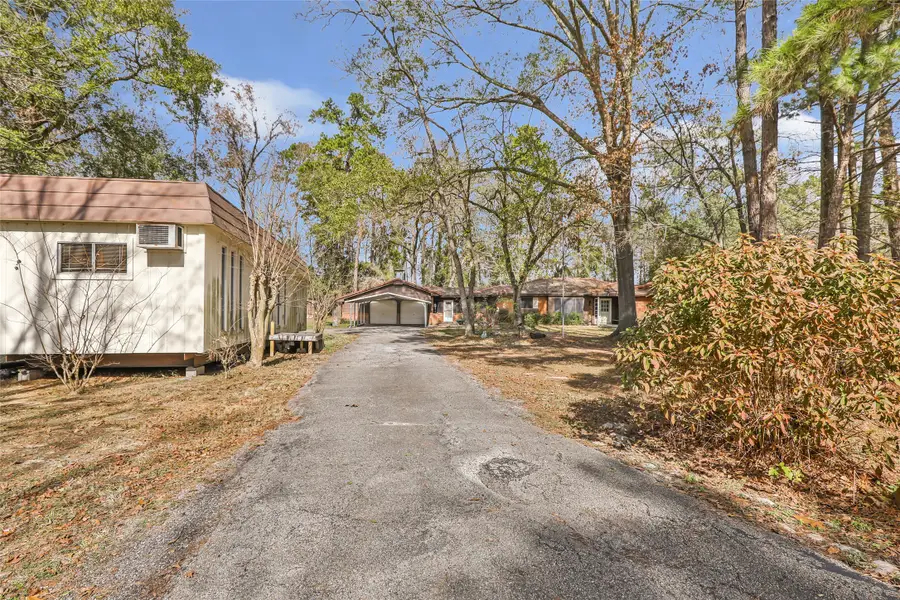 1251 Pruitt Road, Spring, TX 77380 - Image #2