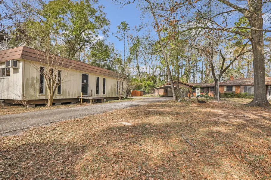 1251 Pruitt Road, Spring, TX 77380 - Image #3