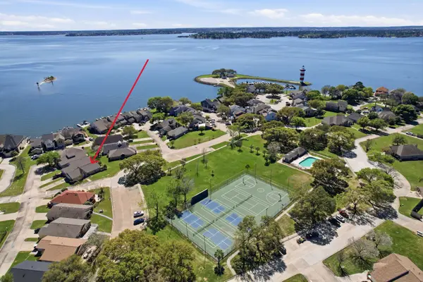 11353 Windlass Lane, Willis, TX 77318