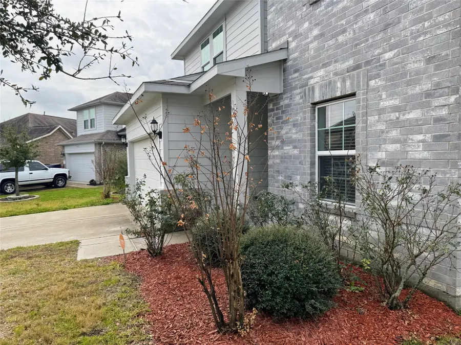 8611 Morning Dove Lane, Baytown, TX 77521 - #3
