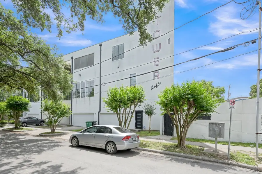 1221 Missouri Street #3, Houston, TX 77006 - #2