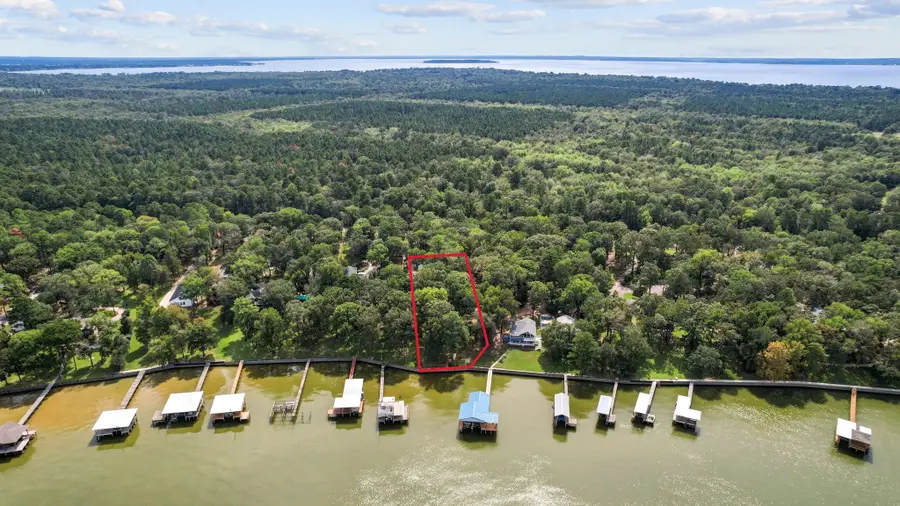 628 Fm 3277, Livingston Onalaska, TX 77352 - #3