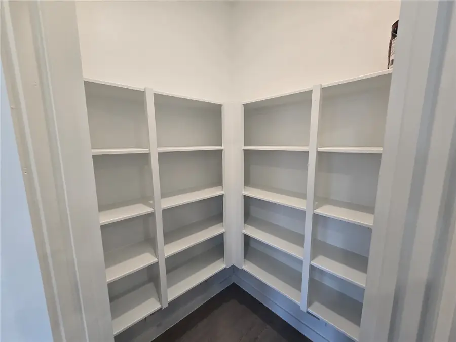 10110 Oakland Hills Drive, Cleveland, TX 77327 - Image #3