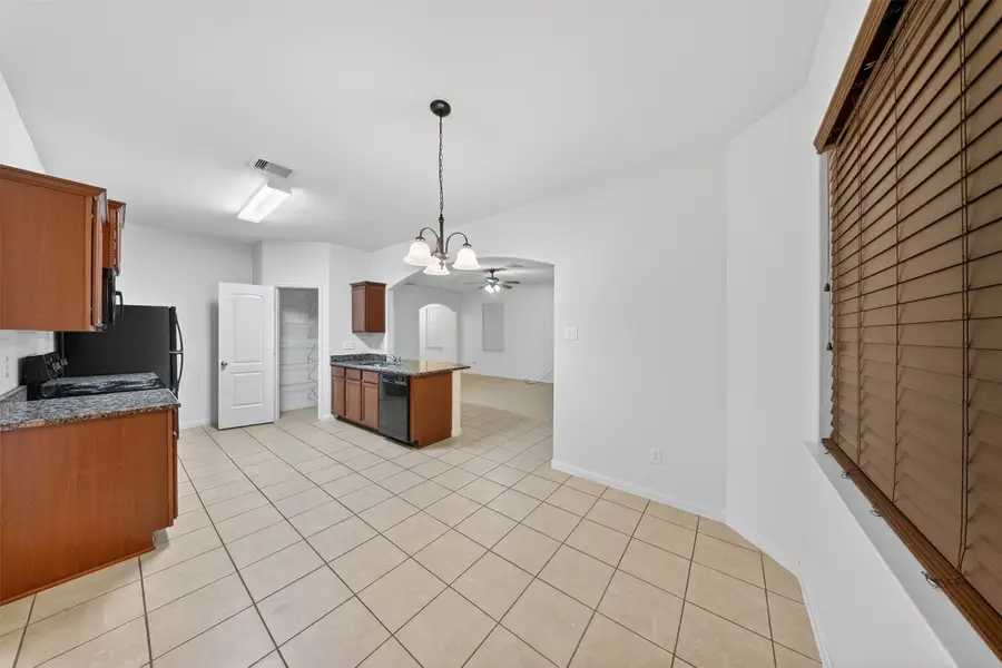 10913 Panther Court, Houston, TX 77099 - #2