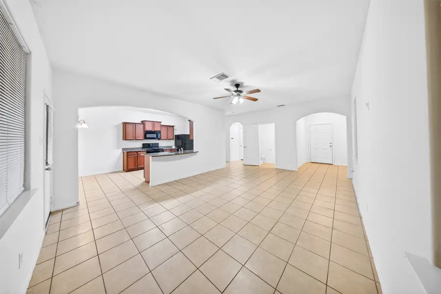 10913 Panther Court, Houston, TX 77099 - #3