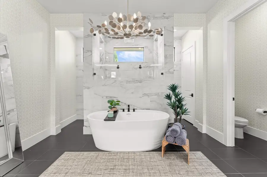 18902 Course Ridge Lane, Cypress, TX 77429 - Image #3