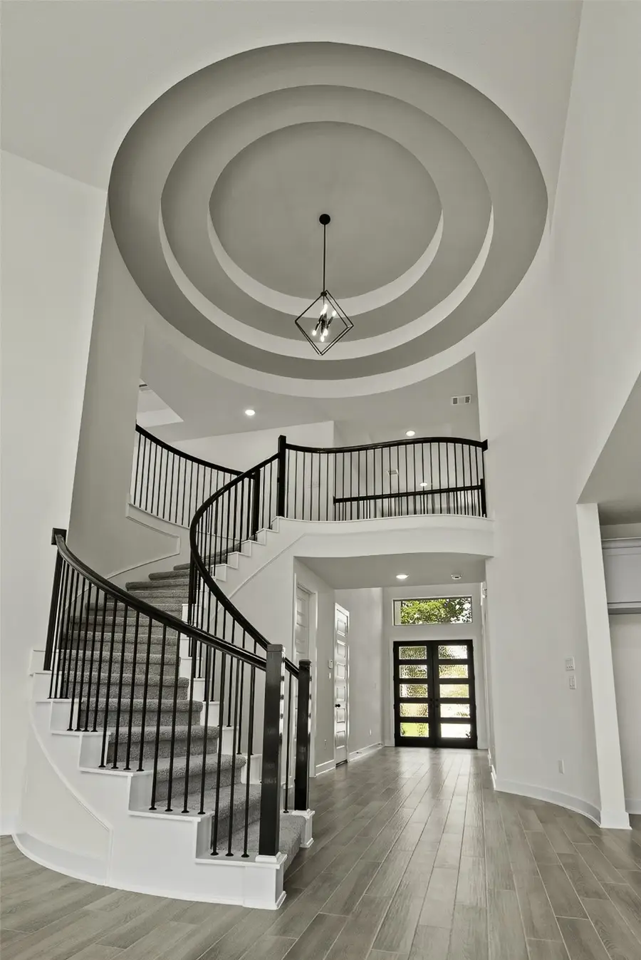 5715 Reef Ridge Drive, Manvel, TX 77578 - Image #2