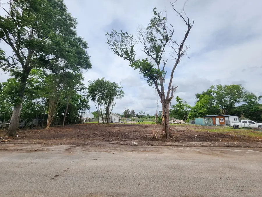 5414 Broom Street, Houston, TX 77091 - Image #3