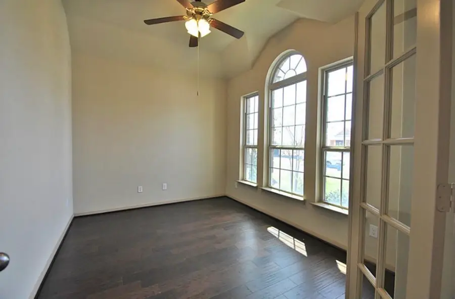 11718 Balvano Drive, Richmond, TX 77406 - Image #3