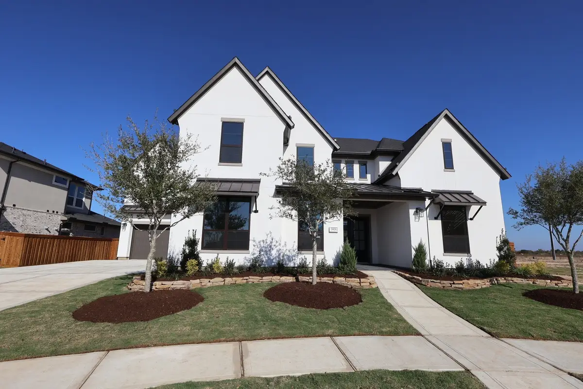 19906 Winding Angelica Way, Cypress, TX 77433 - Image #1
