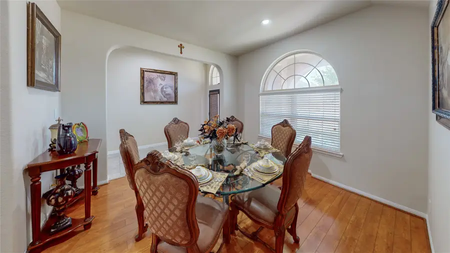 24322 Kee Cresta Court, Katy, TX 77493 - #3