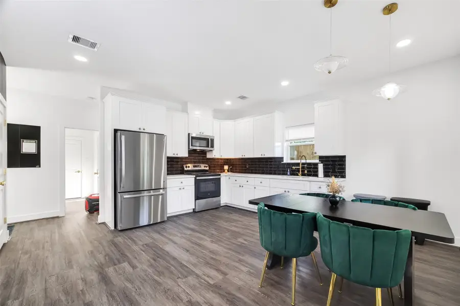2011 Waco Street, Houston, TX 77020 - #3