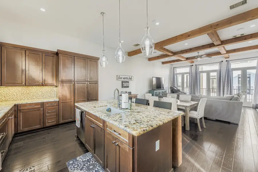 11011 Jardin Des Circle, Houston, TX 77043 - Image #2