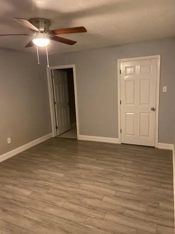 3031 Groton Drive, Houston, TX 77051 - #3