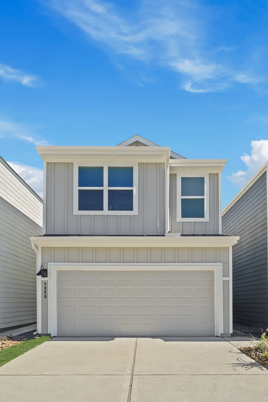 17826 Delmar Heights Lane, Humble, TX 77346 - Image #2