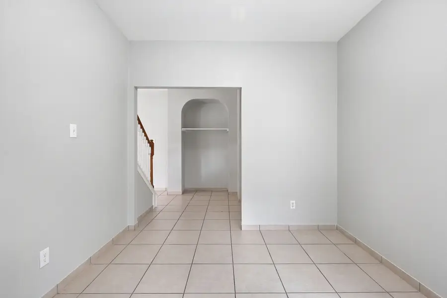 21618 White Falls Lane, Katy, TX 77449 - #2