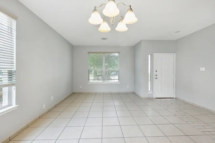 21618 White Falls Lane, Katy, TX 77449 - #3