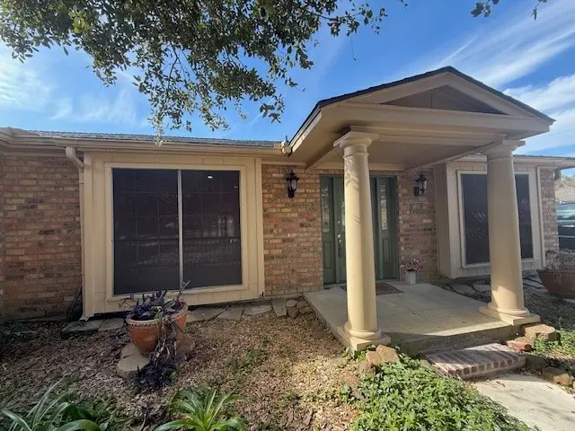 5650 Longwood Street, Beaumont, TX 77707 - #2