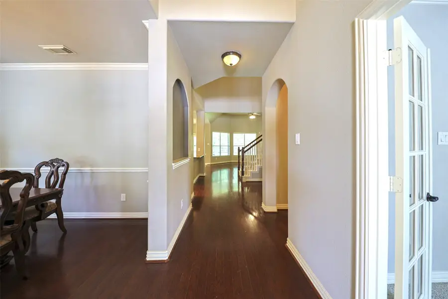 403 Woodpecker Forest Lane, Conroe, TX 77384 - #3