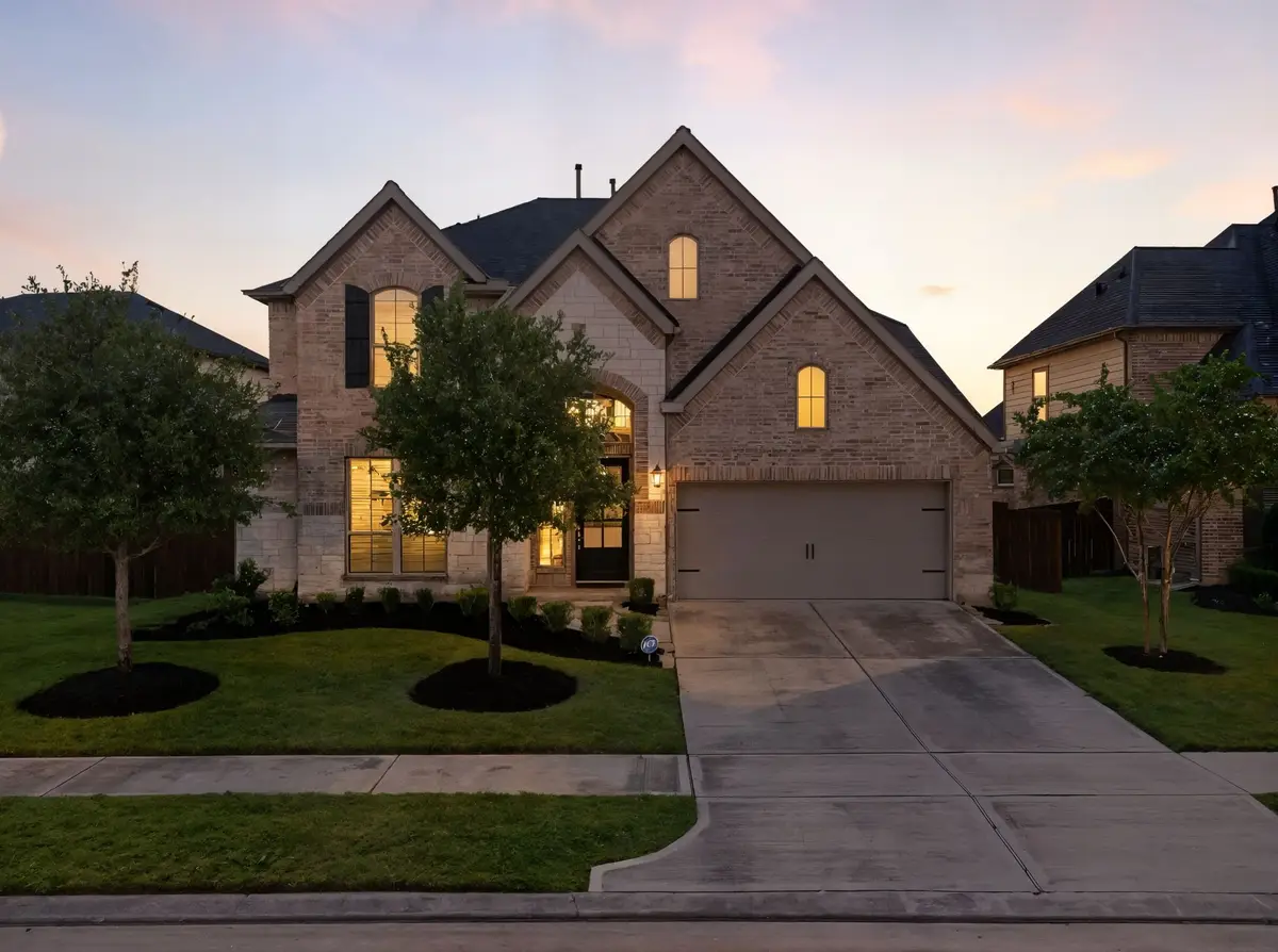 6923 Red Oak Drive, Katy, TX 77493 - Image #1