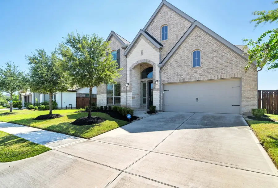 6923 Red Oak Drive, Katy, TX 77493 - Image #3