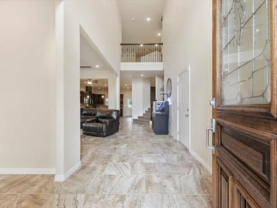 6418 Alicia Way Lane, Katy, TX 77493 - #2