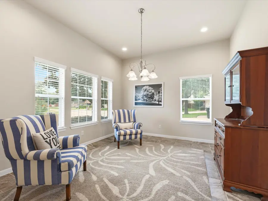 6418 Alicia Way Lane, Katy, TX 77493 - #3