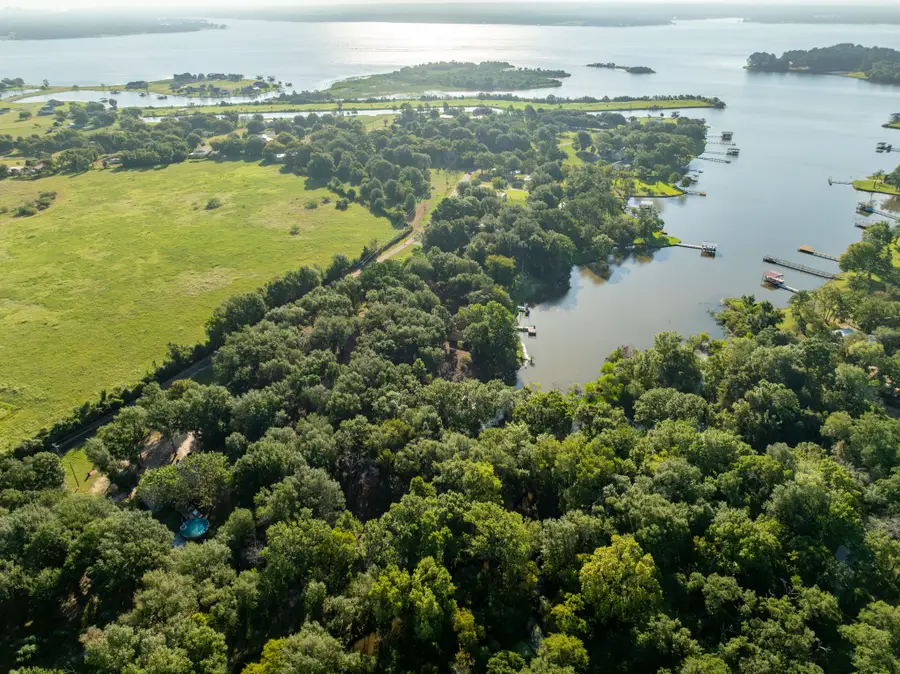 TBD County Road 750, Thornton, TX 76687 - Image #2