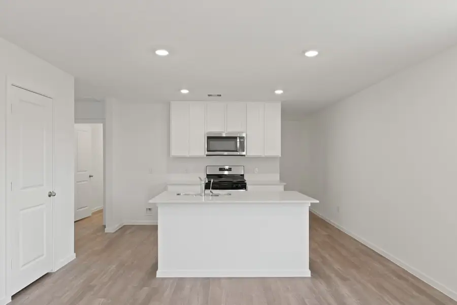 22710 Ravine Edge Court, Hockley, TX 77447 - #3