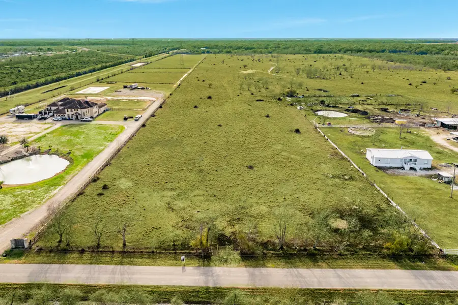 0 County Road 38, Alvin, TX 77511 - Image #2