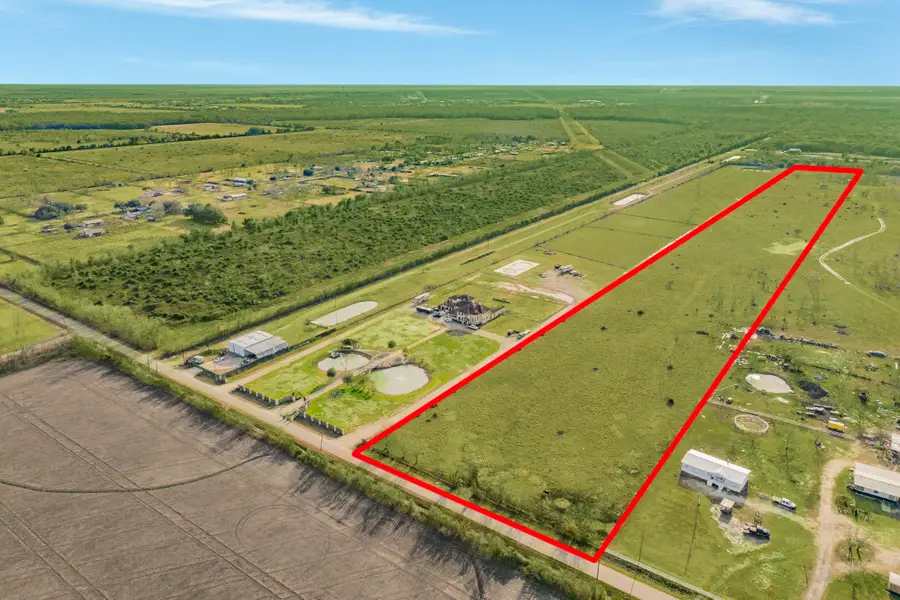 0 County Road 38, Alvin, TX 77511 - Image #3