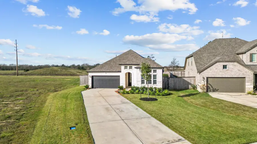 21407 Loblolly View Lane, Waller, TX 77484 - #3