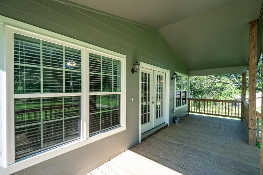 3442 County Road 2326, Dayton, TX 77535 - #2