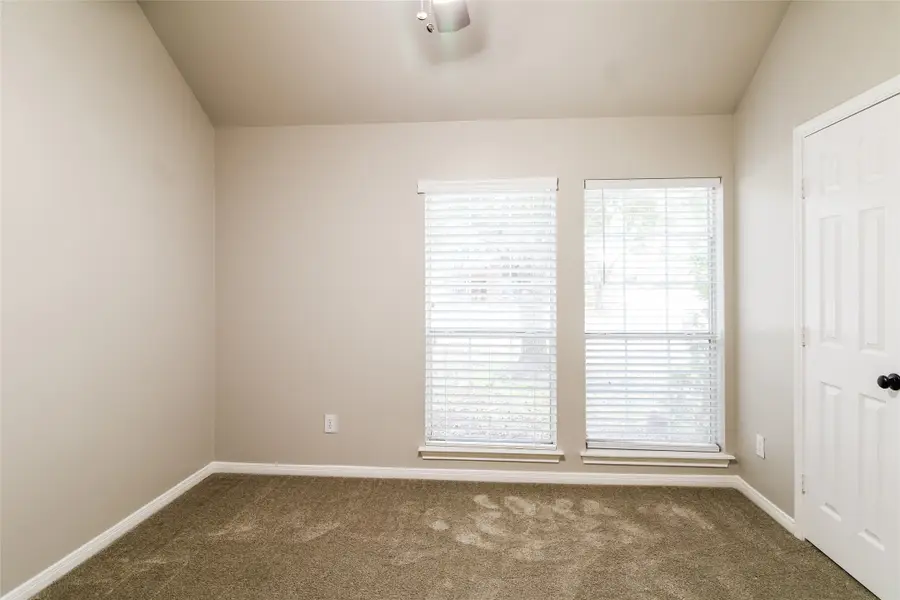 2006 Breezway Bend Lane, League City, TX 77573 - #3