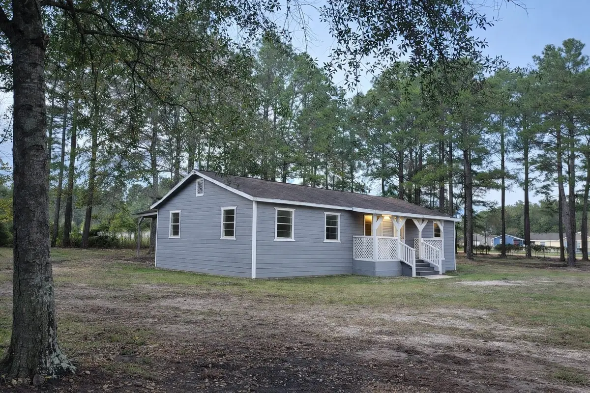 221 Macie Lane, Cleveland, TX 77328 - #1