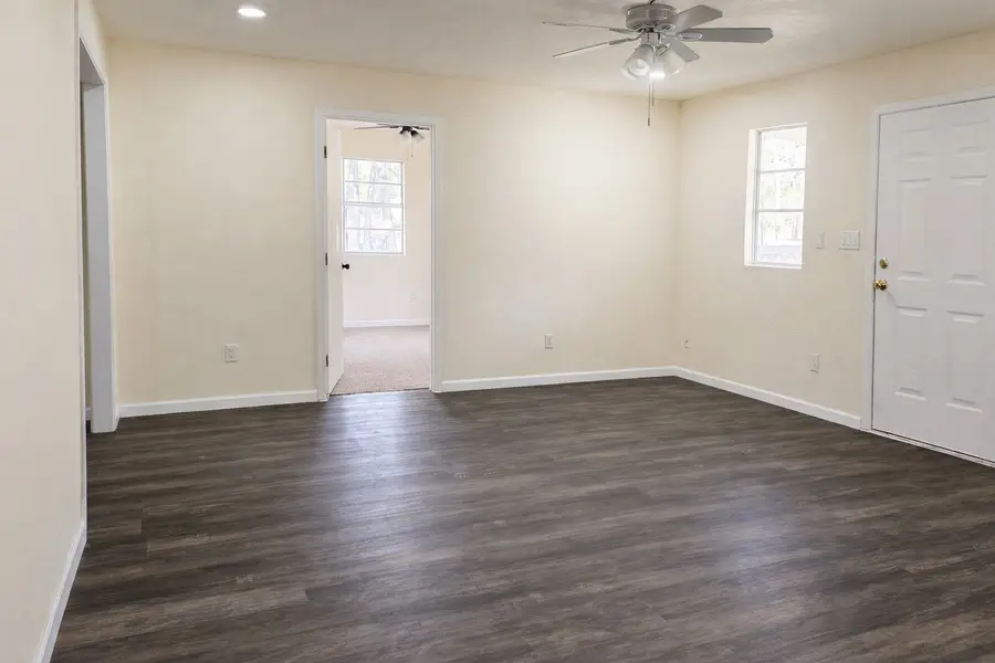 221 Macie Lane, Cleveland, TX 77328 - #3