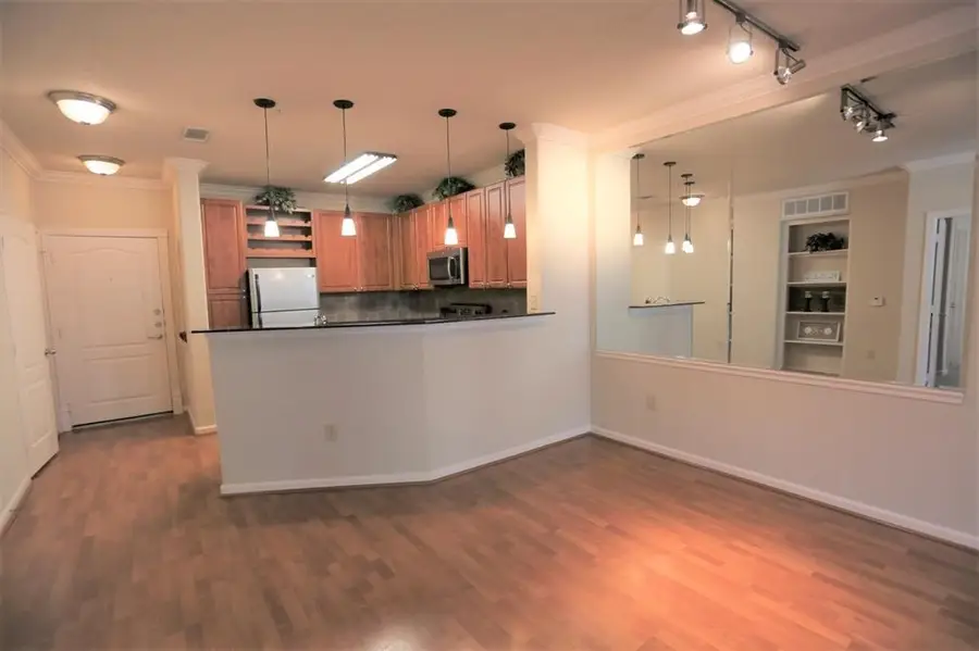 1711 Old Spanish Trail #310, Houston, TX 77054 - Image #2