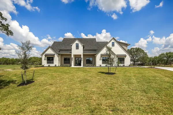 7933 Stiteler Drive, Bryan, TX 77808