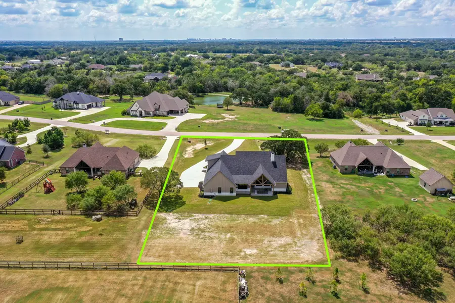 7933 Stiteler Drive, Bryan, TX 77808 - Image #3