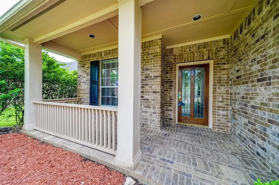 3303 Ashland Grove Lane, Sugar Land, TX 77498 - #3