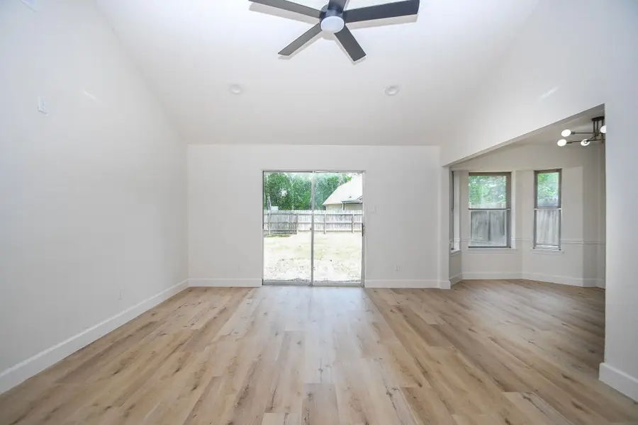 434 Dorsal Way, Crosby, TX 77532 - #3