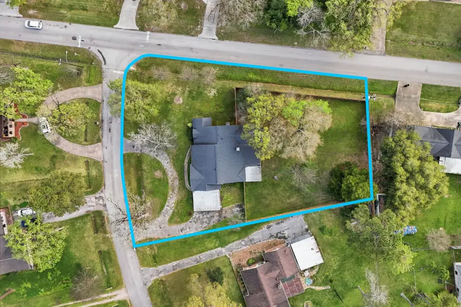 12603 Drumwood Lane, Cypress, TX 77429 - #3