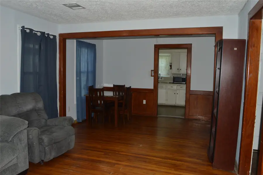 605 Maple Avenue, Pasadena, TX 77506 - #3