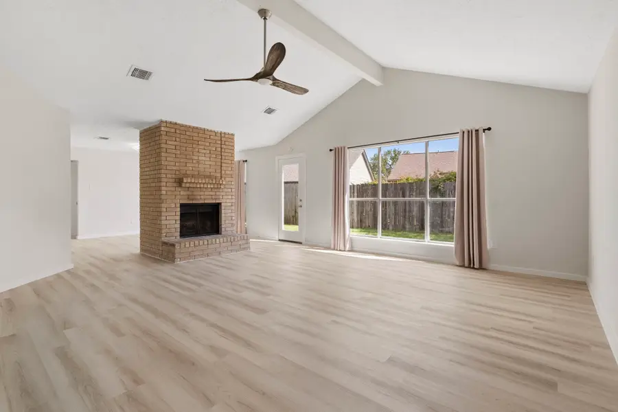 2210 Trail West Street, Sugar Land, TX 77478 - #2