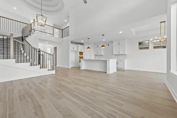 3239 Big Bluestem Run, Brookshire, TX 77423